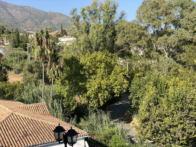 1 chambre Appartement à vendre