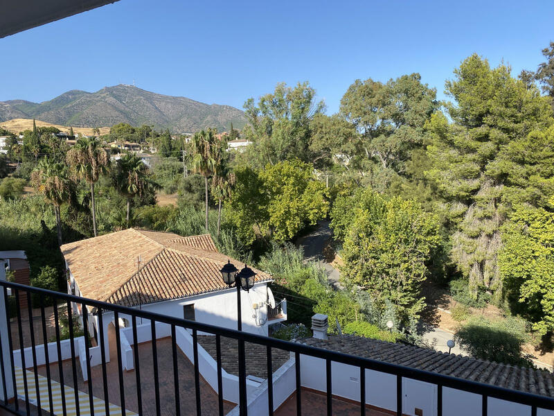 1 chambre Appartement à vendre