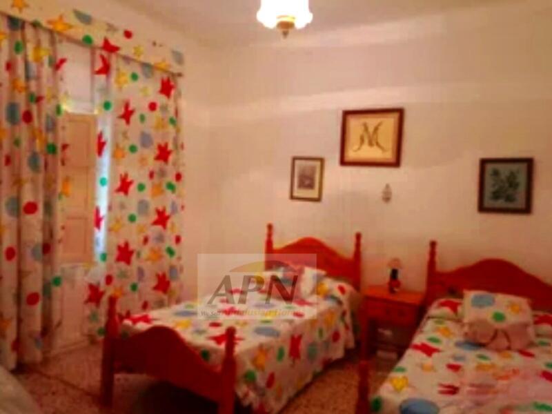 7 bedroom Country House for sale 7 bedroom Country House for sale