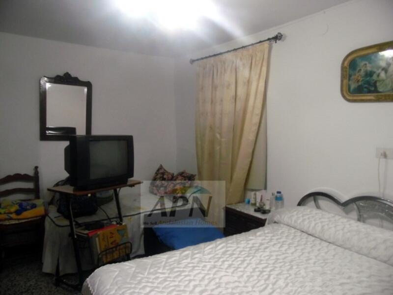 7 bedroom Country House for sale 7 bedroom Country House for sale