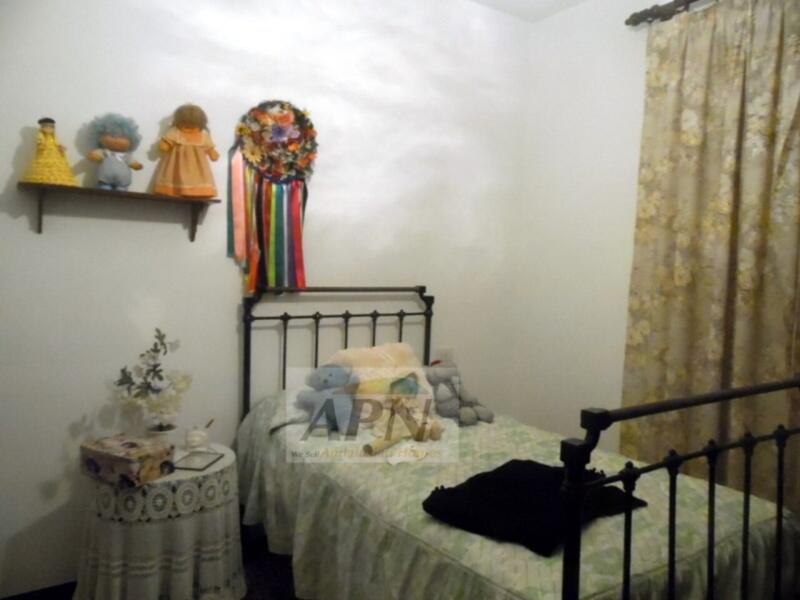 7 bedroom Country House for sale 7 bedroom Country House for sale