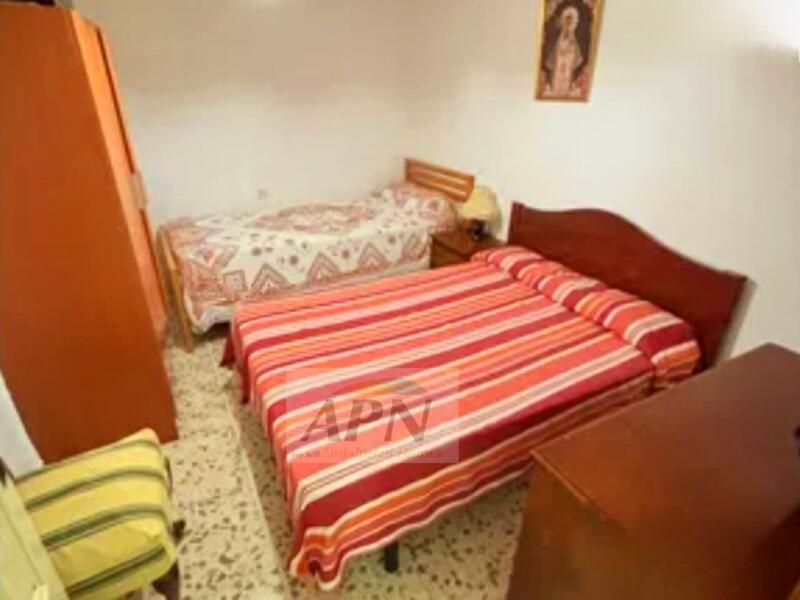 7 bedroom Country House for sale 7 bedroom Country House for sale