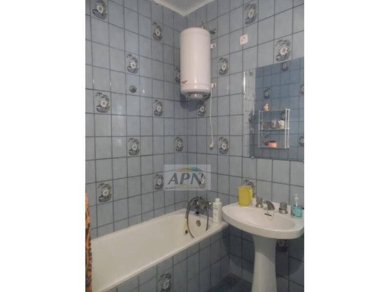 7 bedroom Country House for sale 7 bedroom Country House for sale