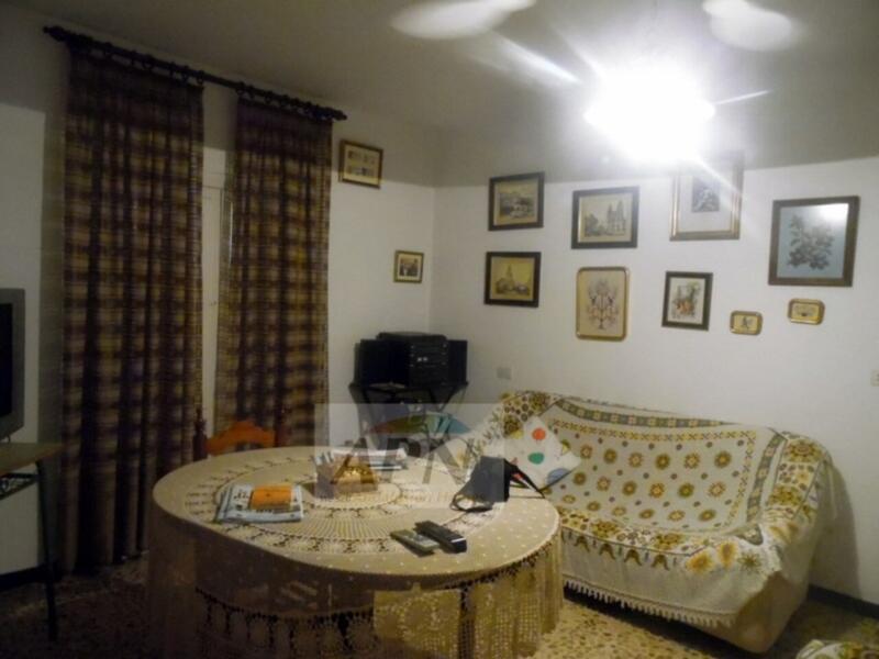 7 bedroom Country House for sale 7 bedroom Country House for sale