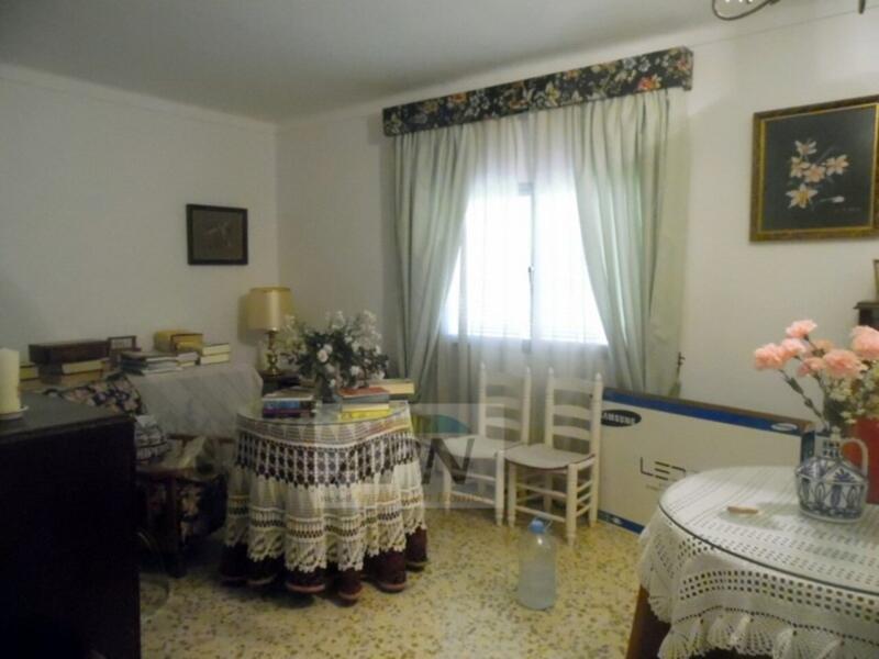 7 bedroom Country House for sale 7 bedroom Country House for sale