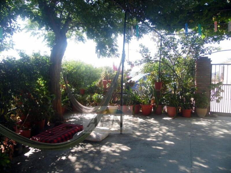 7 bedroom Country House for sale 7 bedroom Country House for sale