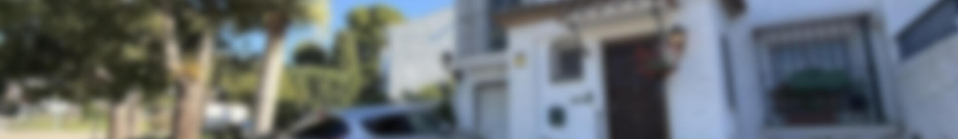 3 bedroom Townhouse for sale