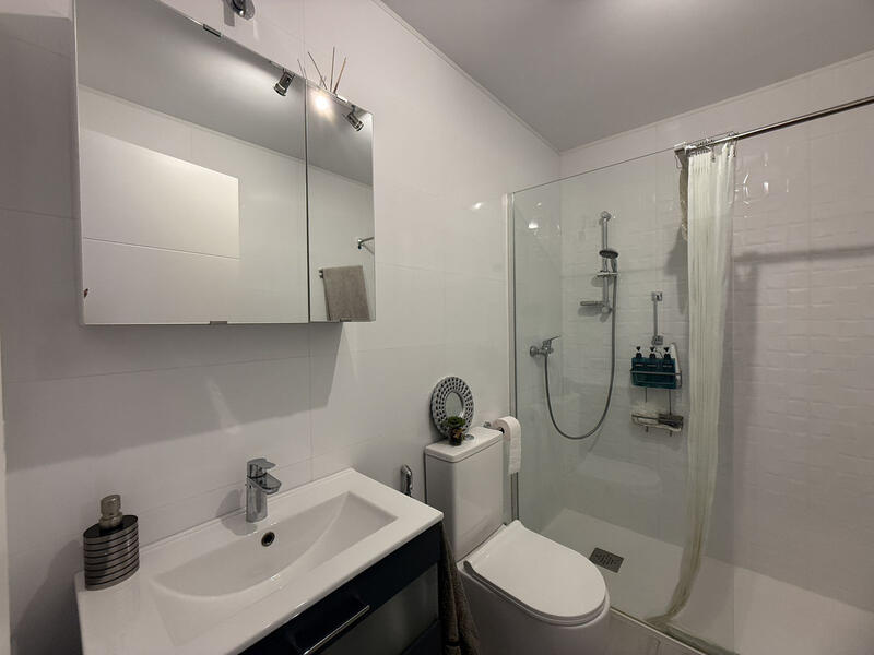 3 bedroom Townhouse for sale