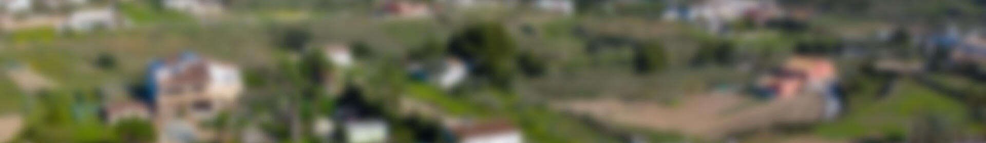 2 chambre Villa à vendre