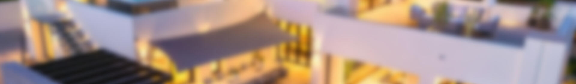 6 slaapkamer Villa Te koop