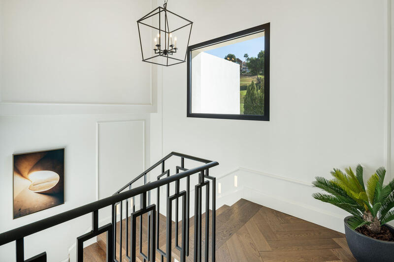 6 slaapkamer Villa Te koop