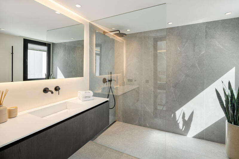 6 slaapkamer Villa Te koop