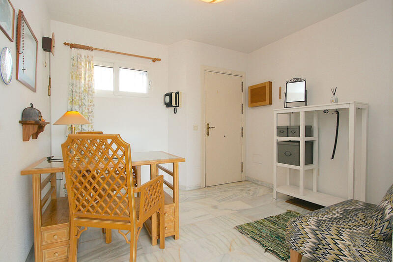 2 Cuarto Apartamento en venta 2 Cuarto Apartamento en venta