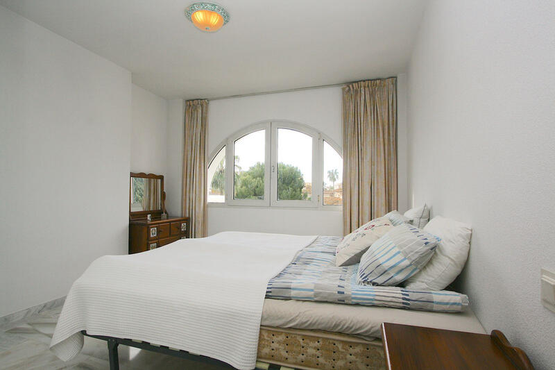 2 Cuarto Apartamento en venta 2 Cuarto Apartamento en venta