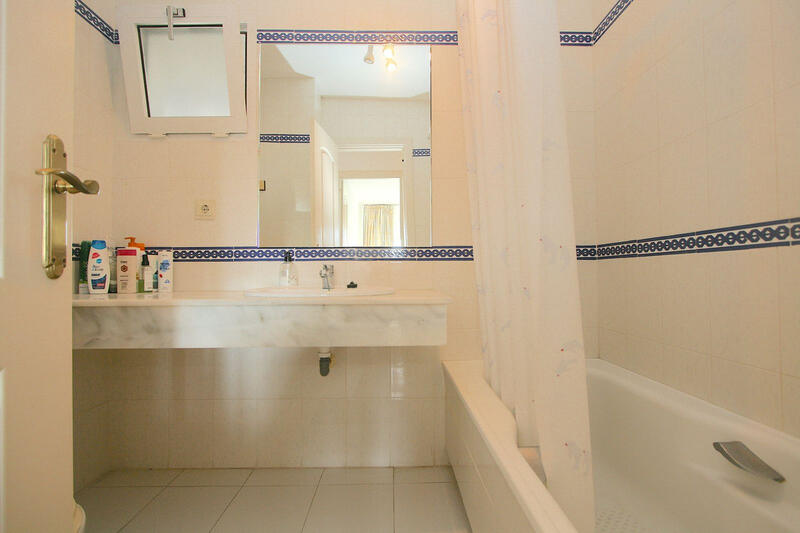 2 Cuarto Apartamento en venta 2 Cuarto Apartamento en venta