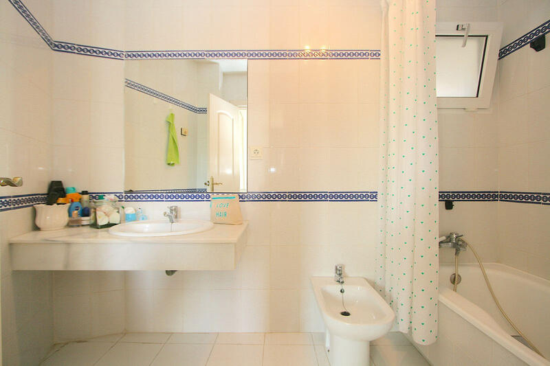 2 Cuarto Apartamento en venta 2 Cuarto Apartamento en venta