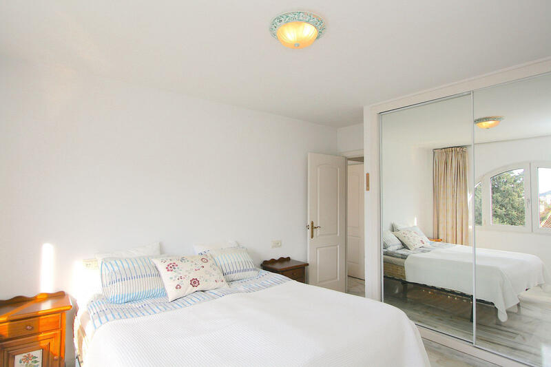 2 Cuarto Apartamento en venta 2 Cuarto Apartamento en venta