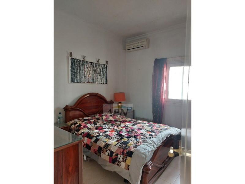 4 slaapkamer Landhuis Te koop