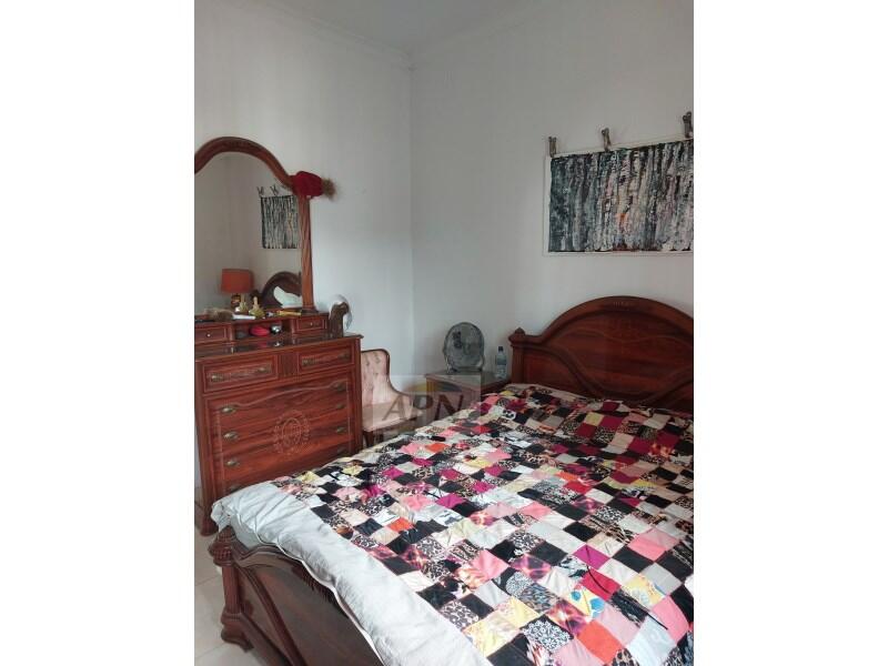 4 slaapkamer Landhuis Te koop