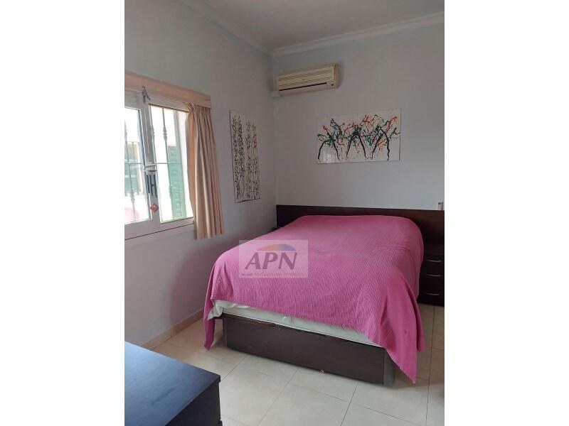 4 slaapkamer Landhuis Te koop