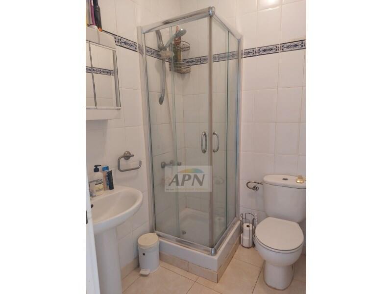 4 slaapkamer Landhuis Te koop