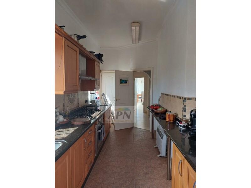 4 slaapkamer Landhuis Te koop