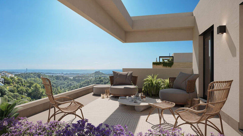 2 sovrum Lägenhet till salu 2 sovrum Lägenhet till salu