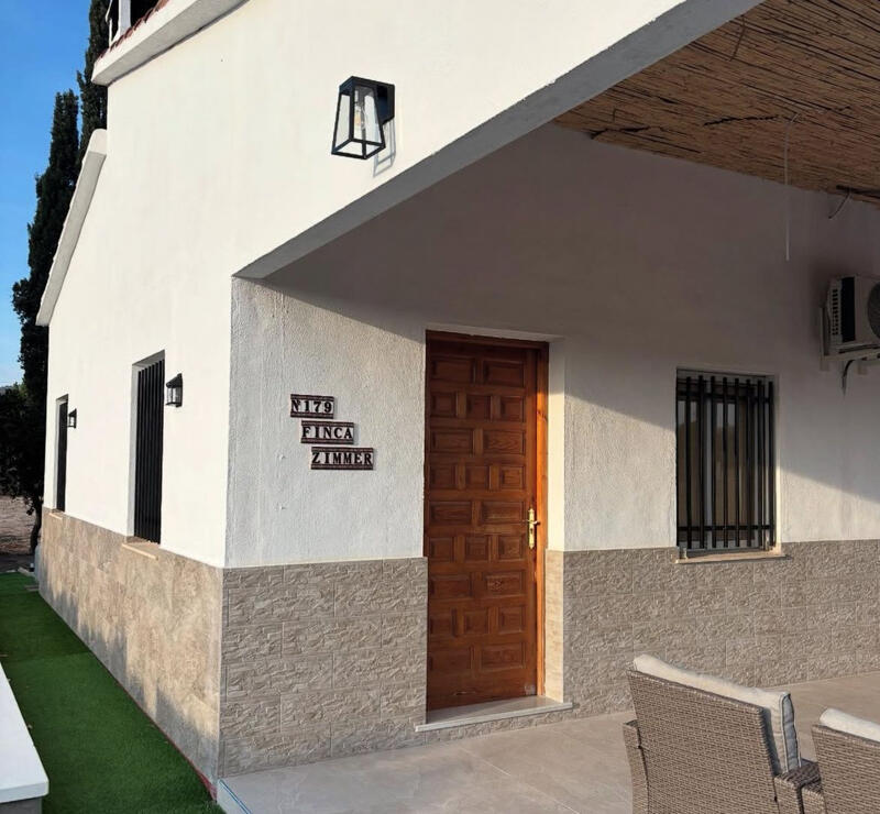 2 chambre Auberge à vendre 2 chambre Auberge à vendre