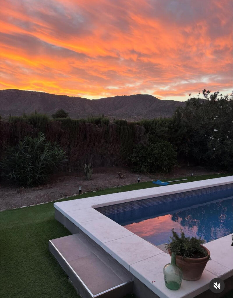 2 chambre Auberge à vendre 2 chambre Auberge à vendre