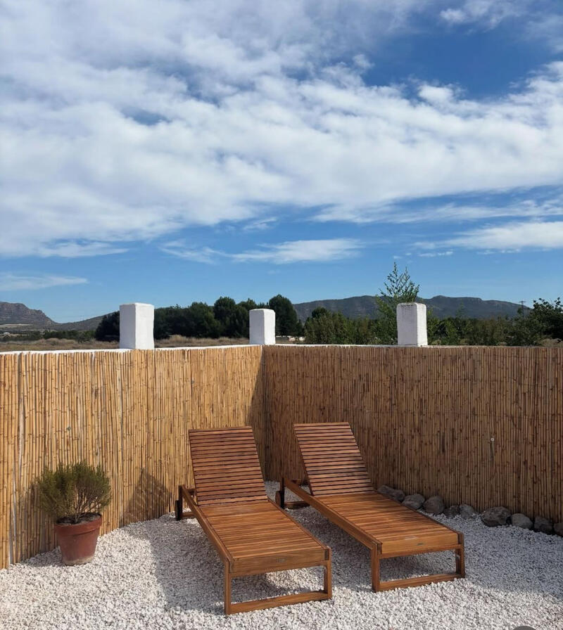 2 chambre Auberge à vendre 2 chambre Auberge à vendre