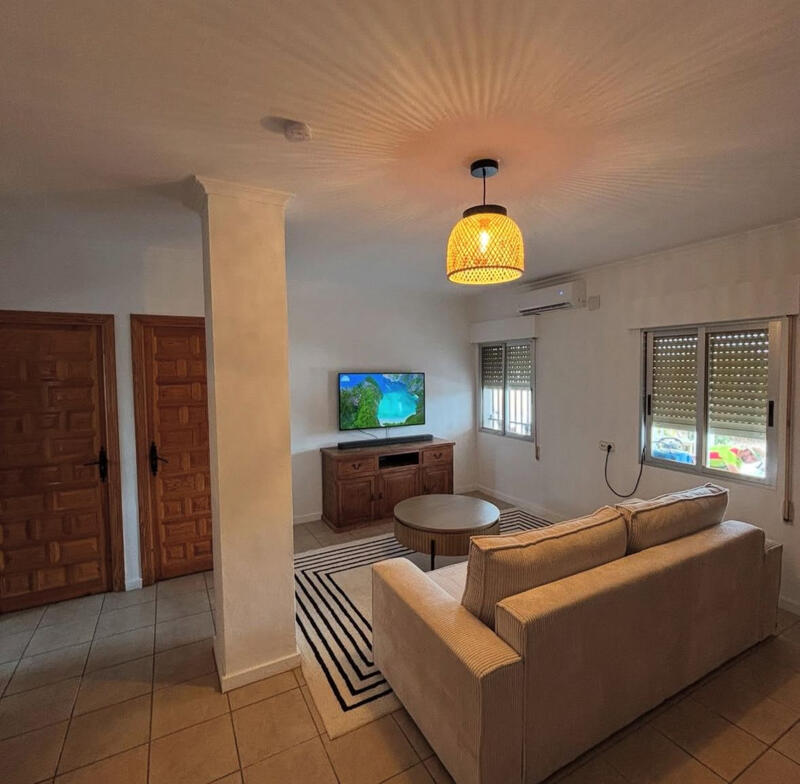 2 chambre Auberge à vendre 2 chambre Auberge à vendre