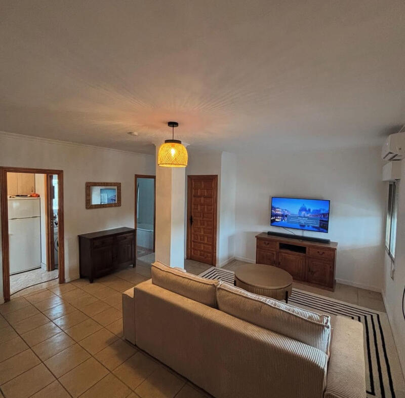 2 chambre Auberge à vendre 2 chambre Auberge à vendre