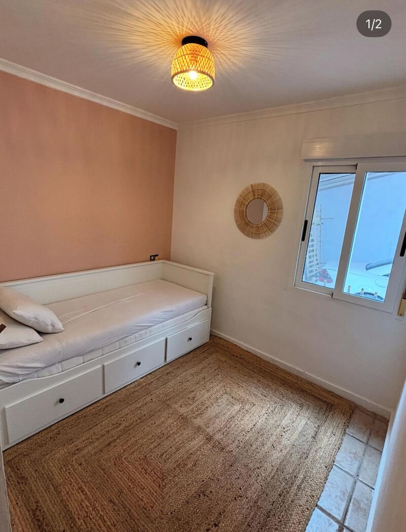 2 chambre Auberge à vendre 2 chambre Auberge à vendre