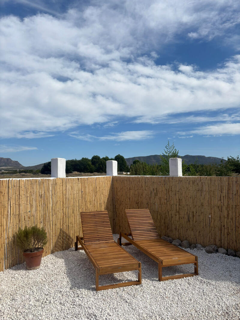 2 chambre Auberge à vendre 2 chambre Auberge à vendre