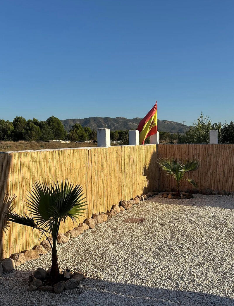 2 chambre Auberge à vendre 2 chambre Auberge à vendre