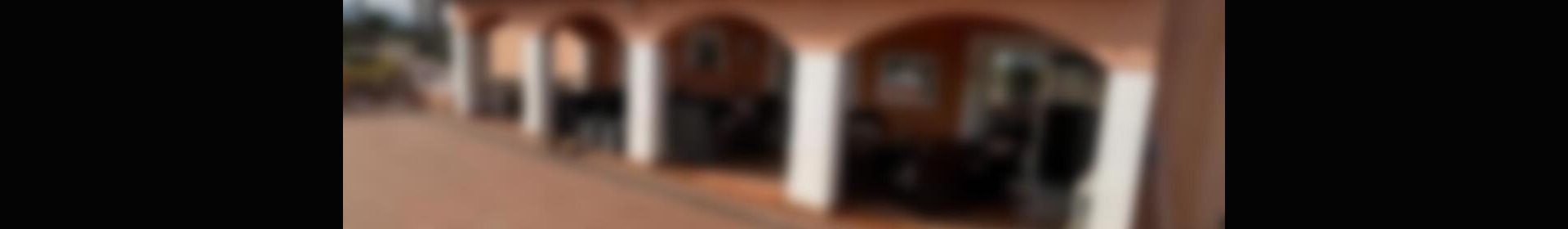 3 Schlafzimmer Landhaus zu verkaufen