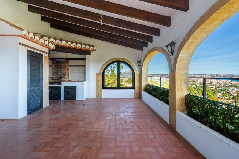 4 bedroom Villa for sale 4 bedroom Villa for sale