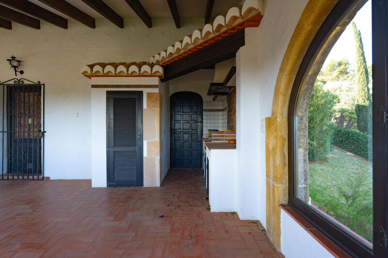 4 bedroom Villa for sale 4 bedroom Villa for sale