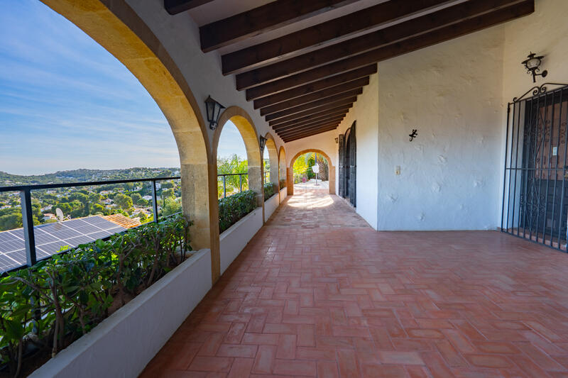 4 bedroom Villa for sale 4 bedroom Villa for sale