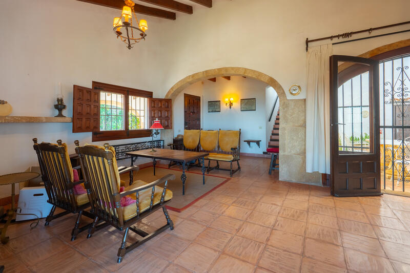 4 bedroom Villa for sale 4 bedroom Villa for sale