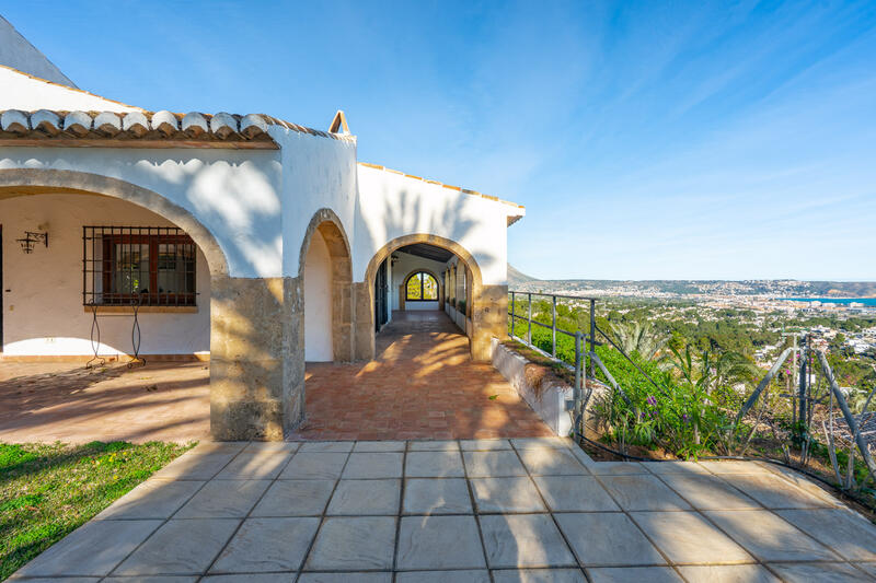 4 bedroom Villa for sale 4 bedroom Villa for sale