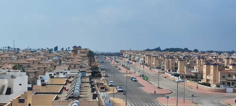 2 chambre Appartement à vendre 2 chambre Appartement à vendre