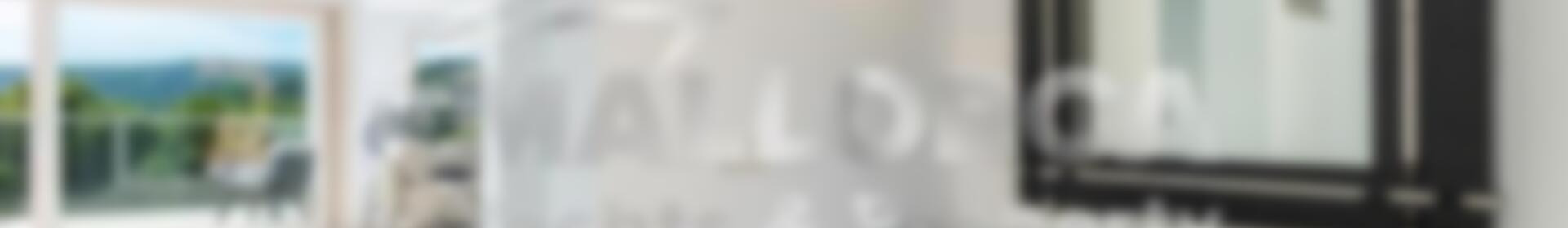 5 bedroom Villa for sale