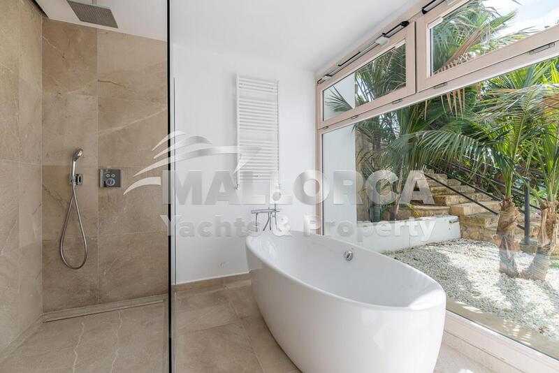 5 bedroom Villa for sale