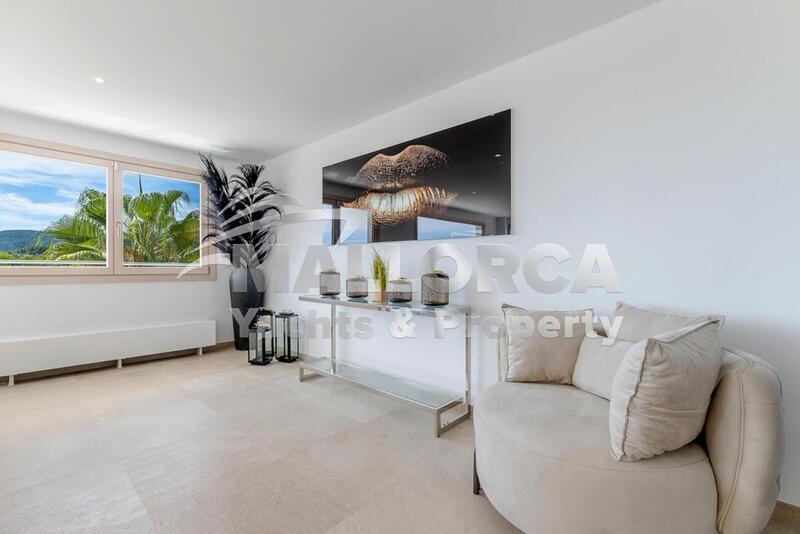 5 bedroom Villa for sale