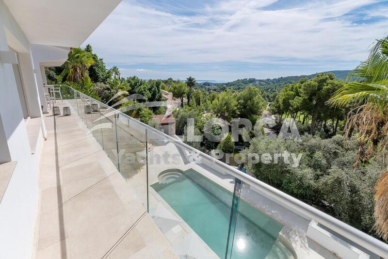 5 bedroom Villa for sale