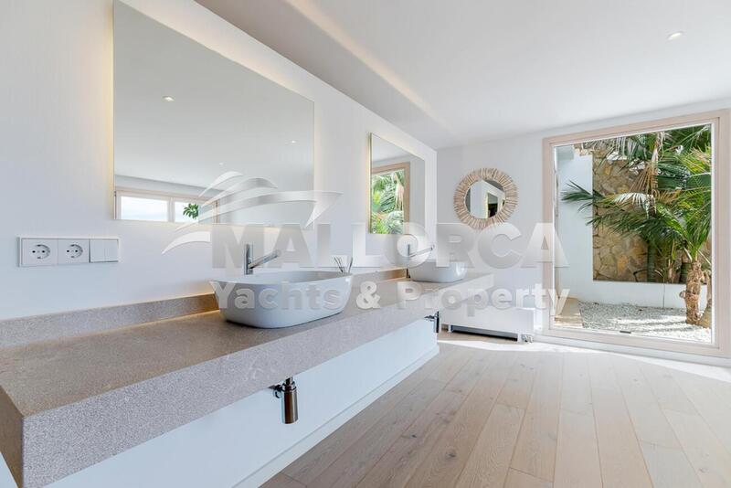 5 bedroom Villa for sale