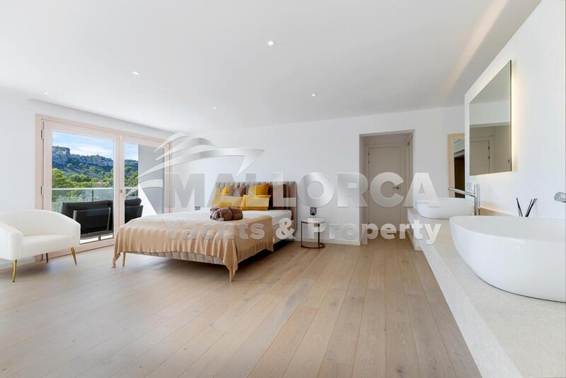 5 bedroom Villa for sale