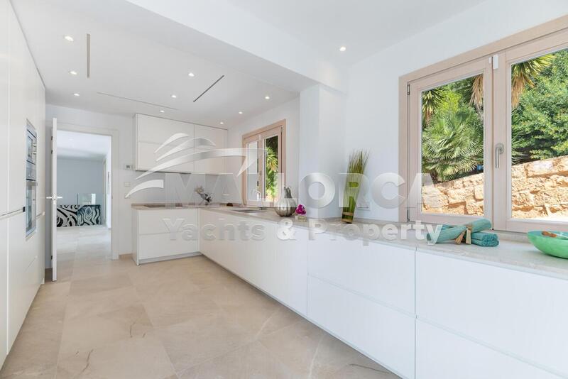 5 bedroom Villa for sale