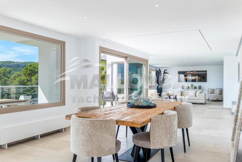 5 bedroom Villa for sale